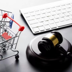 ��̫�y�ˣ��I���T����˾�����