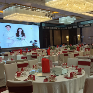 �Ҹ����u��ף�ܵ��»�옷 ��ͥ���M