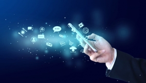 ��ˢ�����Ͳ����Α�׌���и����r�g����������