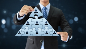 �����������������ڳ�ˎ�{��...