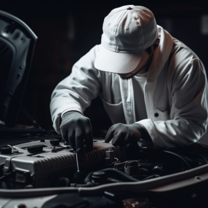 ��܇10�� �D�аl(f��)�F(xi��n)ɶ������