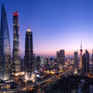 �����ڽ�ꎴ��ˣ���ȥ�Ϻ���ƴ~