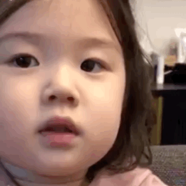 �����@���^���o���o�죬ϲ�g·���g���ƣ�������߀�R�R����