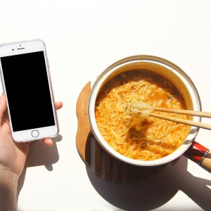 80��90��ļ��L���ゃ�Ժ��ȥ���Ӽ�ס�᣿