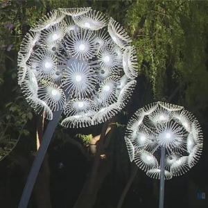 �W�t�򿨵؁����������Ѕ^��