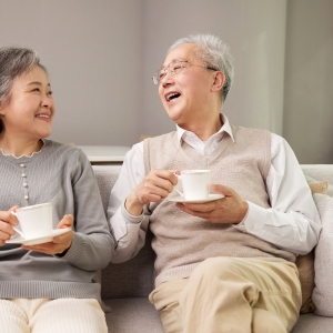 ̫�y�� ������˿��۱��l�Һ��ӽY����