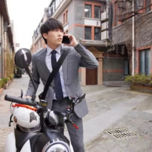 �ƿ܇�¹�̎������ ����ه�����r����ô�k��