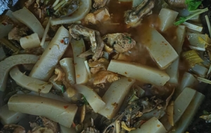 �񂀼ҳ��ˣ�ħ����������Ĳˡ����G�l