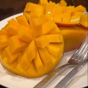 �����h�²�������â�������жྫ��