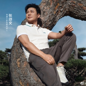 ���죡����֮�ҹ�����