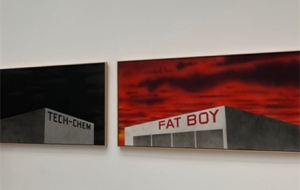 ����ʽ�򿨣��@���ÿ���չ�[