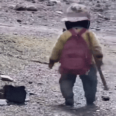 ������ԭ�򣡽��ꌍ�w�꽛�I߀�]���������g��ô��