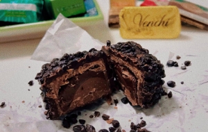 �ɿ�����������࣬�e������M�ʁ���ֻ������