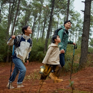 ���Ќ�ؐ ����Щ���΄ٵؿ���׌���p�ɳ��У�