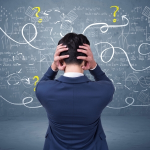 ���ﲻͬ���Ҹ����H������һ��ԓ��ô�k��