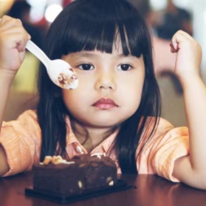 �I�����F�ϵ��ݽ��Pצ �Y��������