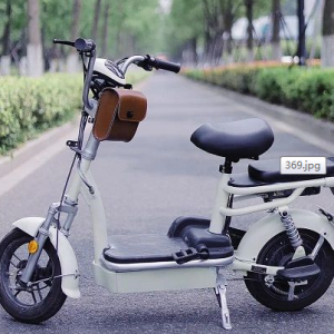 �F���ƿ܇��̥���QҪ�����X��