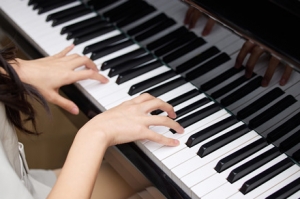 �����f���������ӌW��ٲ��^�Ŀ�