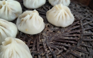 ���򣬏��׃��@�_ʼ�Ե���ʮ�ךq���_ʼ�[���ˣ�