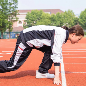 �w���п���Ĳ�Ҏ�� �������ô����