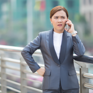 ����ȼ��©�Ⓦ�� ������֪Ҫ���_����