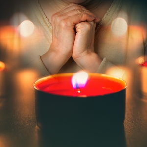 512������ �¾�����