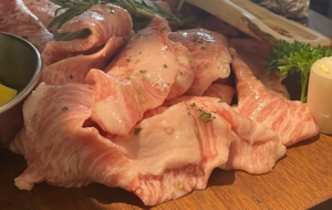 ��ʳ�򿨣���ڳ������_��~