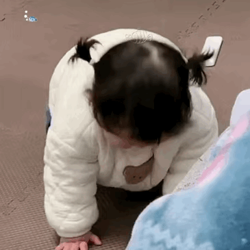 ԭ���S̎��Ҋ�����������ꎬF������߀�У�