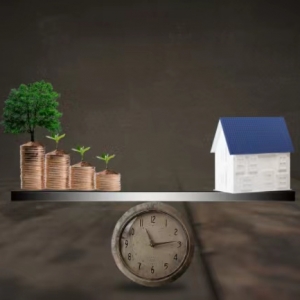 �Ҕ����I���׸����� �����ֲ��Ǖr��