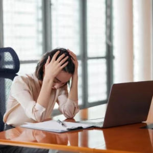 �y�y�S���S��֮·����·