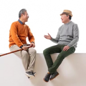 ���Ϲ�������Ȥ