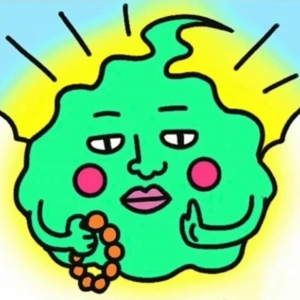 Ҳ�Ǜ]�뵽 �L���y�Ӽ����