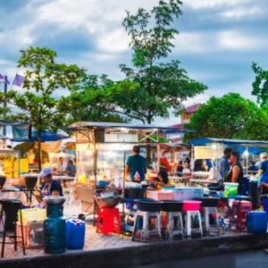 ���Qҹ�Ў��c�_ʼ��������w��...