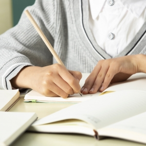 ���չ��ˆT��Ů��W���ߣ���ꎅ����ƶ�