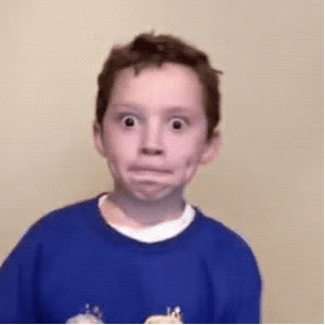 �������Ѹ������֠��ֹ����TA���Ǻ��ѵĐ��ˣ�����fô��