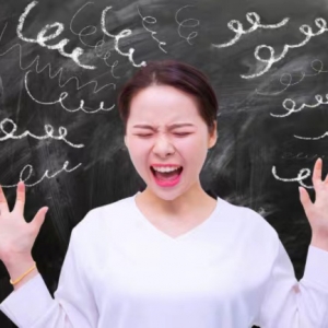 ��o�Z ��ô�����ː���y�߰�����{��