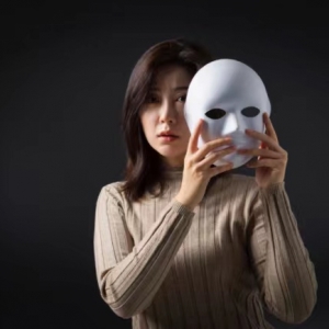 ��ܭ�W���ǿ�Ҋ�����^�������ˣ����ҷ�