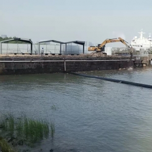 ���S���@�@����������_����