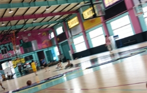 ����˛]�˴�@��᣿���϶���С��