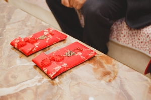 �ڽ�ꎣ�ֶ�ӽY������Y��һ��o���٣�