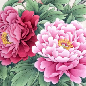 �W����Ʒ��̫ƽʢ�� �B�Z����