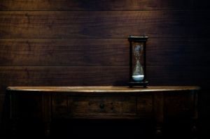 ���ε�ʮ���꣡�п��fǧ���v�v�ҵĹ���