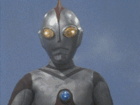 С����ܣ���Ը���҂�������ô�k