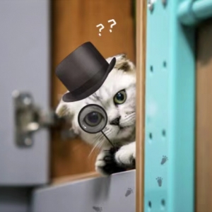 ���F����ͨ܇ ����ôȥ܇վ��