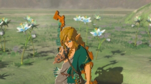 �����_���f����֮�I�����ѱ������棬�İW�W~