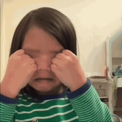 �����v���������v��������ֱ���ǌ�ţ����