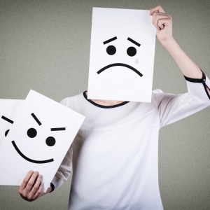 �� ���ˣ��F��؛܇���ܲ���������