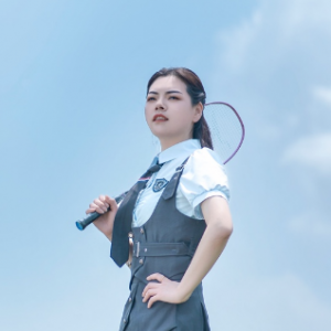 �m���E�����죺JK�b����С����