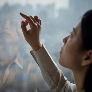 35�q���ϵ��� ����Щʲô������