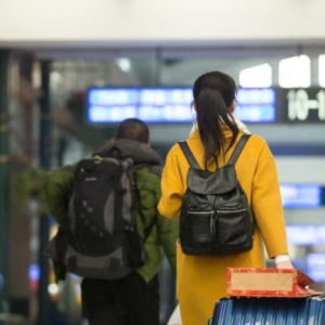 ��r�ϝq ���Y��׃����ꎵ���������˺ܶ��᣿